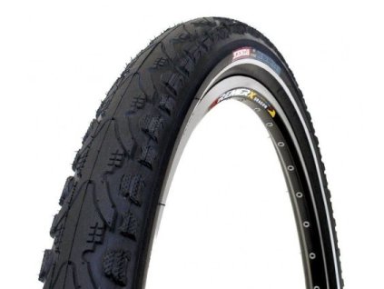 1611 plast kenda 18x1 75 935 khan