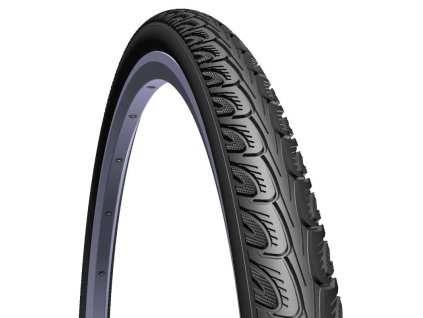 1776 plast mitas 26 x 1 3 8 590 37 v69 hook