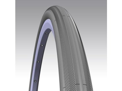 1788 plast mitas rib 24x1 3 8 x 1 1 4 grey