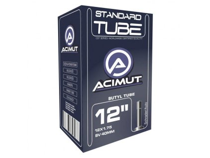 1860 duse 12 x 1 75 203 37 av40 acimut