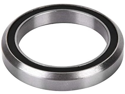 lozisko hlavoveho slozeni mr 30416 2rs 1 1 8 36 45