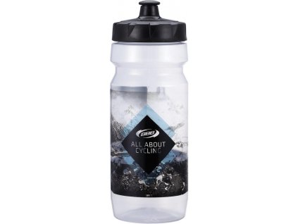 2475 lahev bvvb 01 comptank 550ml