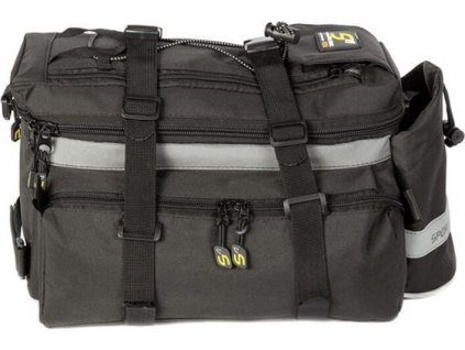 2796 brasna na nosic sport arsenal 450