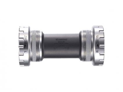 stredove slozeni s lozisky shimano deore sm bb52 sm bb51 68 73