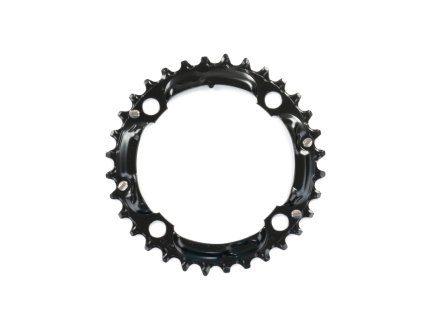 3198 prevodnik prowhell spfh590 cerny