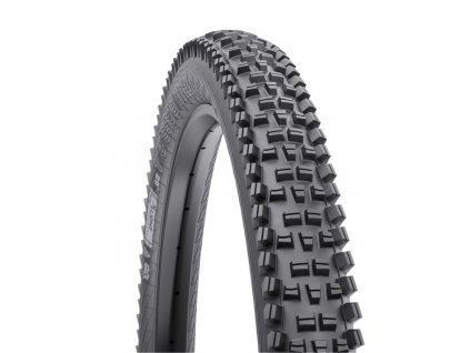 plast wtb trail boss 27 5 2 40 tcs tough fast role25