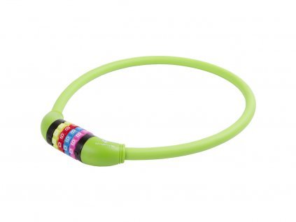 143965 1 m wave zamek spiralovy m wave ds 12 6 5 s