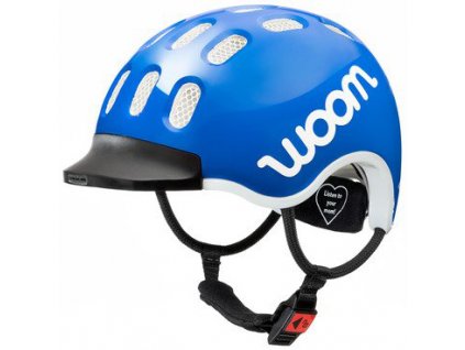 woom kids helmet blue slant 720x480 58f2cb5d 823c 4b39 95b7 6a7a0a4ffb59