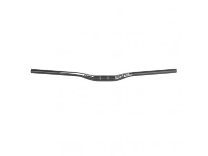 7096 riditka 740 31 8mm spec excalibur zdvih 20mm matna cerna