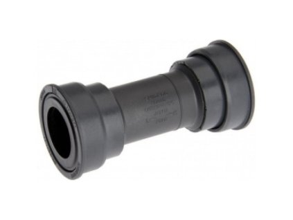 744 stredove slozeni shimano sm bb71 41a press fit 89