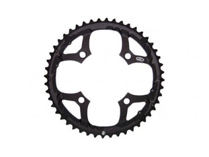 prevodnik shimano deore fc m530 104mm 44 zubu