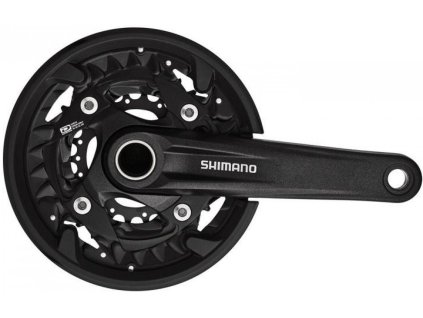 05f2525cc60fbb72ff7163e7503527f5 mm2000x2000