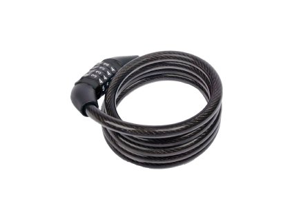 942 zamek bbb bbl 66 quickcode cerna