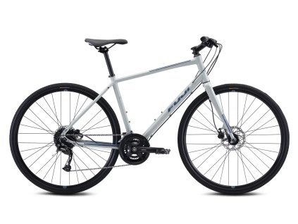 669 2021 fuji absolute 17 gray