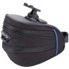 1053 brasnicka bbb bsb 23 saddlepack l