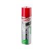 1236 cyclon brake cleaner spray 250ml