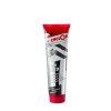 1266 cyclon stay fixed carbon paste tube 150m