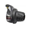 17431 1 17431 razeni shimano revo shift sl rs36 7r prave 7 rychlosti