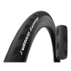 Vittoria Zaffiro V silniční plášť 700x25C drát