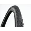 Schwalbe G-One Bite 28x2,00 /50-622/, Performance RaceGuard, Addix, Reflex