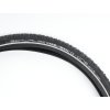 Schwalbe G-One Bite 28x2,00 /50-622/, Performance RaceGuard, Addix, Reflex