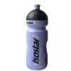 1347 n310 isostar bidon 650ml lilac