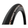 Vittoria Terreno Zero 1C Graphene 2.0 TLR gravel plášť 700x32c, kevlar, para-černá