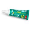 motorex mazivo na retez chainlube for wet conditions 5 ml 50 ks 26442 6168