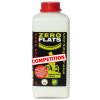 zeroflats competition 1000ml