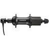 shimano naba zadni acera efht3000bzal5 16224 8205