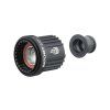 orech bontrager ratchet exp shimano microspline fr