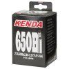 92ee80db69fc58c12d97c8012f0c21c6 12000 8000