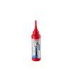 Cyclon Condit Varnish Conditioner 125ml