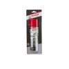 Cyclon Multi Oil Spray 250ml