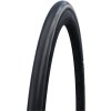 1806 1 plast schwalbe one 28 622 new addix microskin