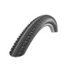 1809 plast schwalbe hurricane 27 5x2 25 drat