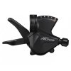 shimano altus sl m2010