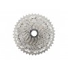 90598 shimano kazeta deore cs m5100 11 11 rychl mtb 11 42 z bal