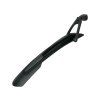 18661 2 sks x blade dark 29 pers original 11101