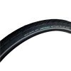 Plášť Schwalbe Energizer Active Plus Reflex 28x2,00 (50-622) drát