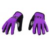 woom tens bike gloves front purple 2100x1400 7d21f5f7 653a 4849 9906 6b2b080f45fe