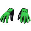 woom GLOVES 4 front green 1024x kopie