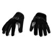 woom gloves front black 2100x1400 d44f19ca 782e 4b8b b5d0 ce50e1526222