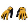 woom tens bike gloves front yellow 2100x1400 5338a1dc 107d 4717 ba65 0f3354f7fff9