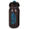 zefal sense grip 650ml water bottle