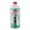 3848 cyclon bike cleaner 1000ml