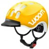 woom kids helmet yellow slant 720x480 9bd9eac5 000c 4d15 b534 1c99eedc3724