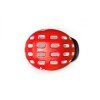 03 woom helm detail 5 1920x