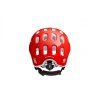 04 woom helm detail 2 1920x