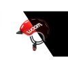 07 woom helm daynight 1920x